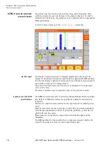 Предварительный просмотр 176 страницы WILLTEK 4400 Mobile Phone Tester Series User Manual