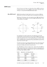 Предварительный просмотр 197 страницы WILLTEK 4400 Mobile Phone Tester Series User Manual