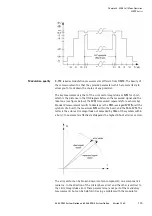 Предварительный просмотр 199 страницы WILLTEK 4400 Mobile Phone Tester Series User Manual