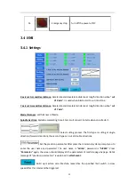 Preview for 14 page of Willy WS-8450 Operation Manual