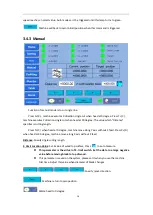 Preview for 16 page of Willy WS-8450 Operation Manual