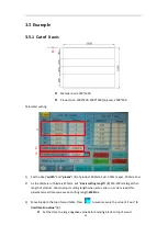 Preview for 21 page of Willy WS-8450 Operation Manual