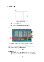 Preview for 23 page of Willy WS-8450 Operation Manual