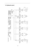 Preview for 38 page of Willy WS-8450 Operation Manual