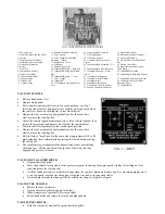 Preview for 7 page of Willys CJ-2A Operation And Care Manual