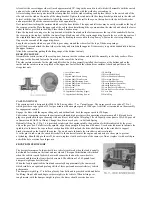 Preview for 36 page of Willys CJ-2A Operation And Care Manual