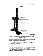 Предварительный просмотр 27 страницы Willys Ford GPW Technical Manual