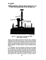 Предварительный просмотр 30 страницы Willys Ford GPW Technical Manual