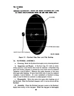 Предварительный просмотр 42 страницы Willys Ford GPW Technical Manual