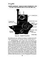 Preview for 52 page of Willys Ford GPW Technical Manual