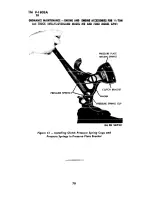 Preview for 70 page of Willys Ford GPW Technical Manual