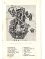 Preview for 24 page of Willys Grooss Weight 2-WD Owner'S Manual