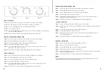 Preview for 5 page of Willz WTSSA20817AM Instructions For Use Manual