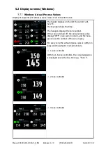 Preview for 10 page of Wilmod ELOTECH R4000 Description And Operating Manual