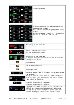 Preview for 11 page of Wilmod ELOTECH R4000 Description And Operating Manual