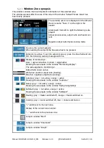 Preview for 13 page of Wilmod ELOTECH R4000 Description And Operating Manual