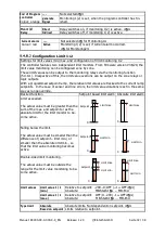 Preview for 32 page of Wilmod ELOTECH R4000 Description And Operating Manual