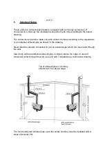 Предварительный просмотр 12 страницы WILMS 1221135 Operating Manual