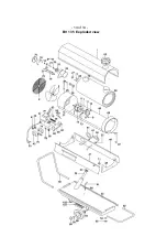 Предварительный просмотр 17 страницы WILMS 1221135 Operating Manual