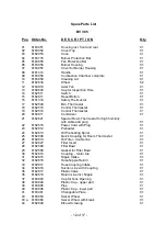 Предварительный просмотр 15 страницы WILMS 1251385 Operating Manual