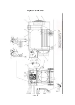 Предварительный просмотр 17 страницы WILMS 1251385 Operating Manual