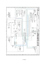 Предварительный просмотр 20 страницы WILMS 1251385 Operating Manual