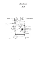 Предварительный просмотр 11 страницы WILMS 1850030 Operating Manual