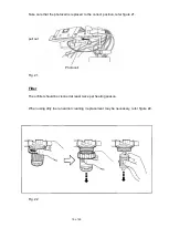 Предварительный просмотр 21 страницы WILMS 1850030 Operating Manual