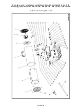 Предварительный просмотр 19 страницы WILMS 1861045 Operating Manual