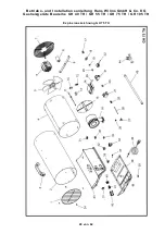 Предварительный просмотр 25 страницы WILMS 1861045 Operating Manual