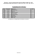 Предварительный просмотр 26 страницы WILMS 1861045 Operating Manual