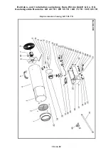 Предварительный просмотр 31 страницы WILMS 1861045 Operating Manual