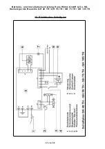 Предварительный просмотр 32 страницы WILMS 1861045 Operating Manual