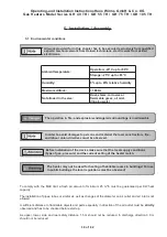 Предварительный просмотр 41 страницы WILMS 1861045 Operating Manual