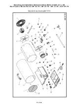 Предварительный просмотр 59 страницы WILMS 1861045 Operating Manual