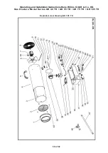 Предварительный просмотр 61 страницы WILMS 1861045 Operating Manual