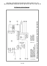 Предварительный просмотр 64 страницы WILMS 1861045 Operating Manual