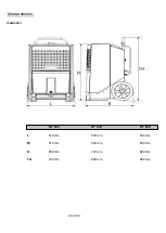 Preview for 25 page of WILMS 3100430 Manual