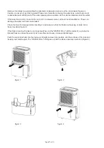 Preview for 30 page of WILMS EF 260 Operating Manual