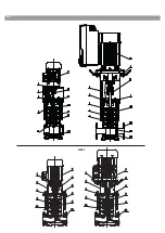 Предварительный просмотр 3 страницы Wilo 2.0-VE 22-36-52 Installation And Operating Instructions Manual