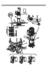 Предварительный просмотр 4 страницы Wilo 2.0-VE 22-36-52 Installation And Operating Instructions Manual