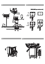 Предварительный просмотр 5 страницы Wilo 2.0-VE 22-36-52 Installation And Operating Instructions Manual