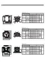 Предварительный просмотр 6 страницы Wilo 2.0-VE 22-36-52 Installation And Operating Instructions Manual