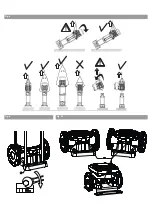 Предварительный просмотр 7 страницы Wilo 2.0-VE 22-36-52 Installation And Operating Instructions Manual