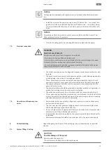 Предварительный просмотр 19 страницы Wilo 2.0-VE 22-36-52 Installation And Operating Instructions Manual