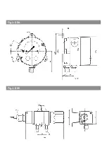 Предварительный просмотр 2 страницы Wilo 2136458 Installation And Operating Instructions Manual