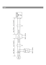 Предварительный просмотр 6 страницы Wilo 2136458 Installation And Operating Instructions Manual