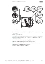 Предварительный просмотр 13 страницы Wilo 2197102 Installation And Operating Instructions Manual