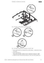 Предварительный просмотр 15 страницы Wilo 2197102 Installation And Operating Instructions Manual