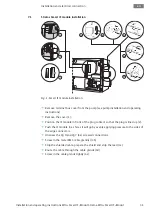 Предварительный просмотр 31 страницы Wilo 2197102 Installation And Operating Instructions Manual